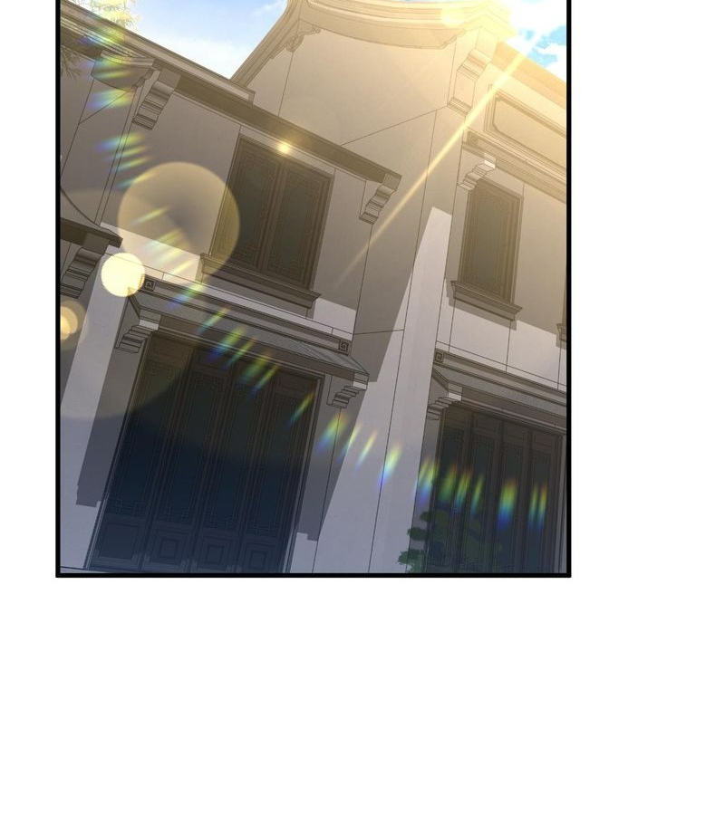 Cao Võ: Hạ Cánh Đến Một Vạn Năm Sau Chapter 143 - Trang 2