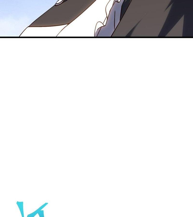 Cao Võ: Hạ Cánh Đến Một Vạn Năm Sau Chapter 143 - Trang 2