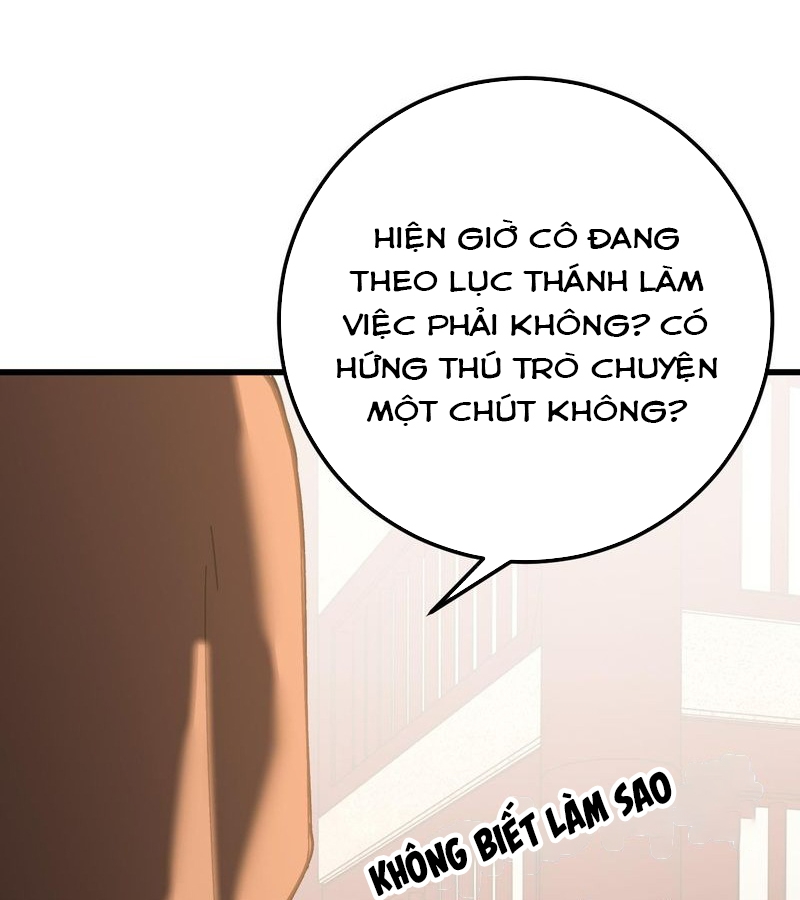 Cao Võ: Hạ Cánh Đến Một Vạn Năm Sau Chapter 143 - Trang 2