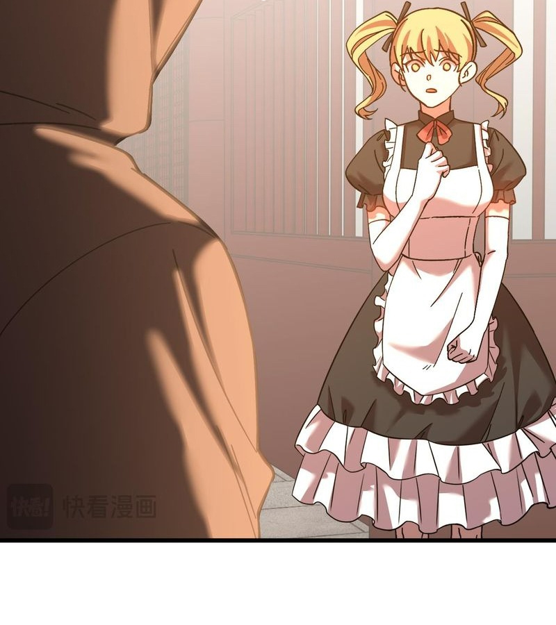 Cao Võ: Hạ Cánh Đến Một Vạn Năm Sau Chapter 143 - Trang 2