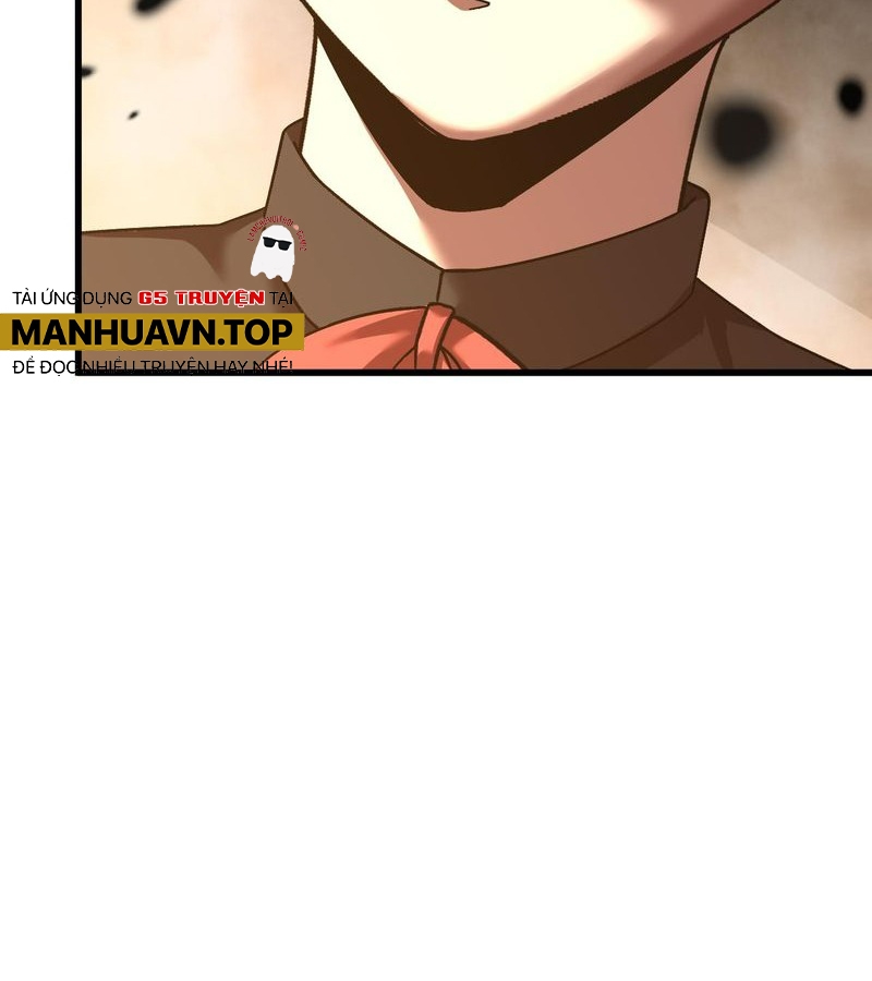 Cao Võ: Hạ Cánh Đến Một Vạn Năm Sau Chapter 143 - Trang 2