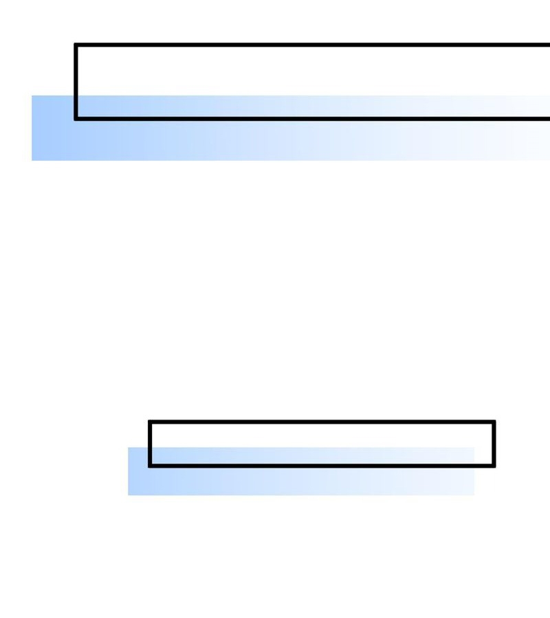 Cao Võ: Hạ Cánh Đến Một Vạn Năm Sau Chapter 143 - Trang 2