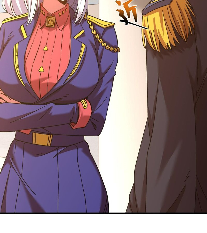 Cao Võ: Hạ Cánh Đến Một Vạn Năm Sau Chapter 143 - Trang 2