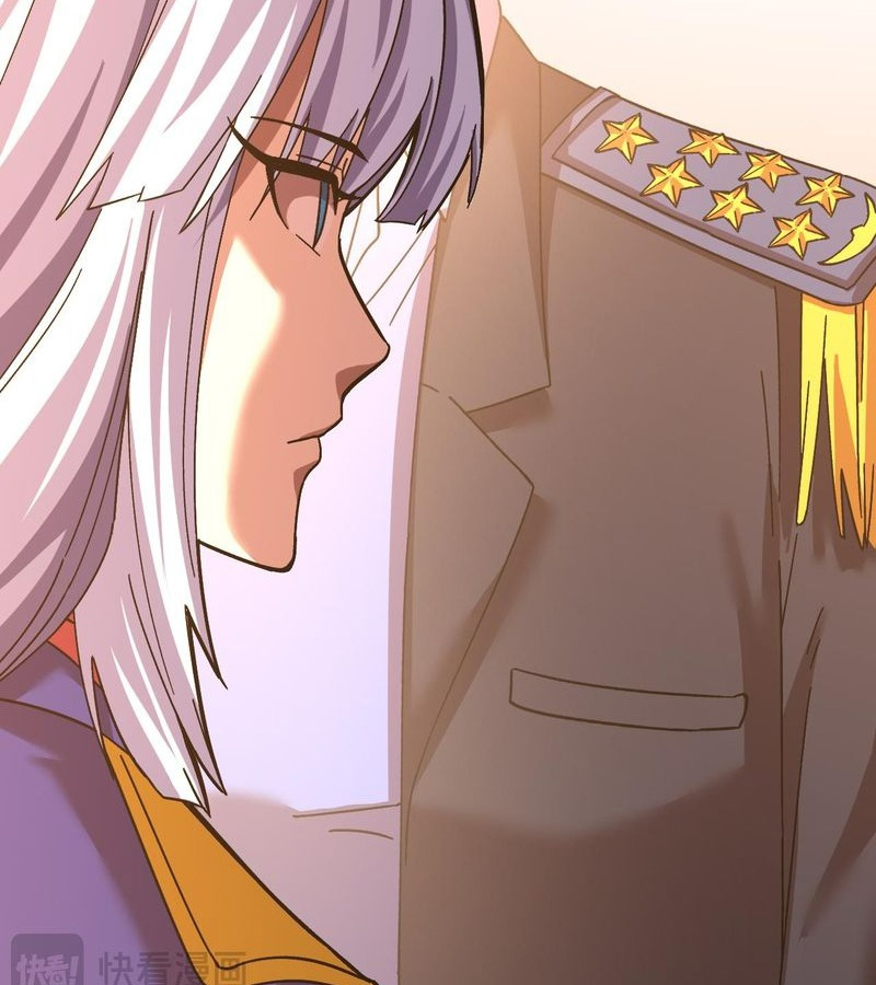 Cao Võ: Hạ Cánh Đến Một Vạn Năm Sau Chapter 143 - Trang 2