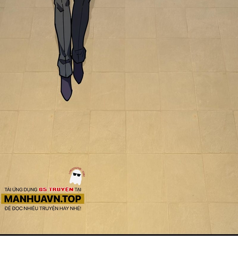 Cao Võ: Hạ Cánh Đến Một Vạn Năm Sau Chapter 143 - Trang 2