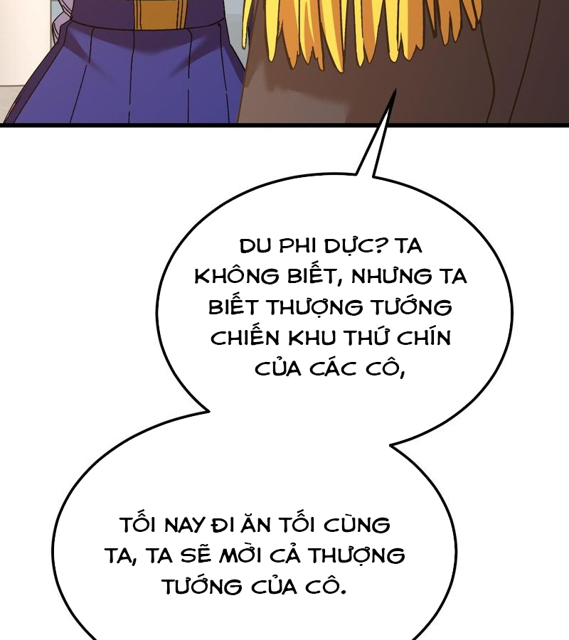 Cao Võ: Hạ Cánh Đến Một Vạn Năm Sau Chapter 143 - Trang 2