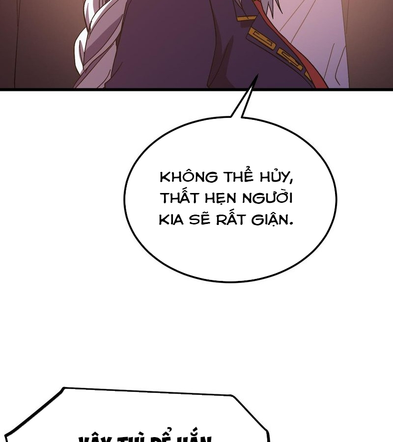 Cao Võ: Hạ Cánh Đến Một Vạn Năm Sau Chapter 143 - Trang 2