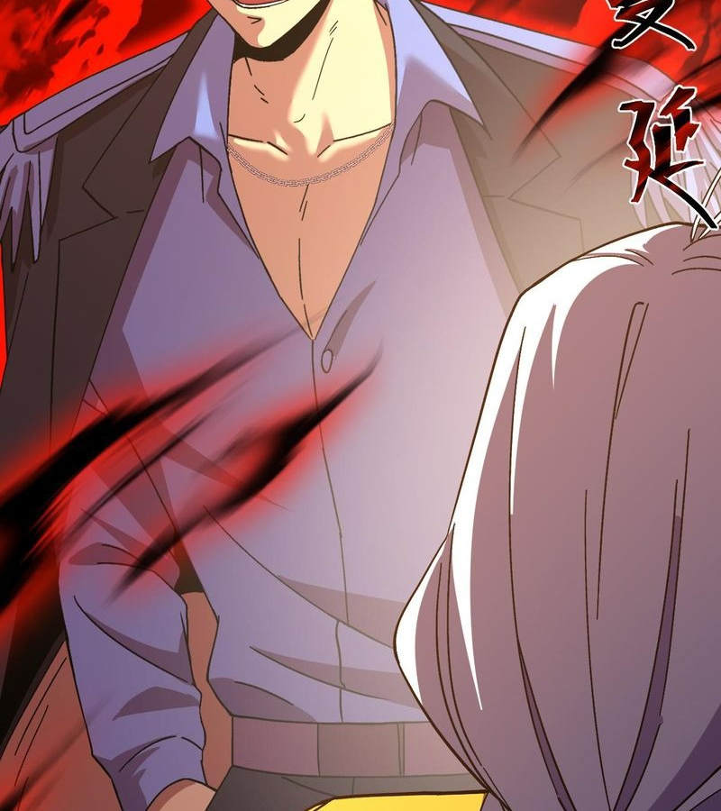 Cao Võ: Hạ Cánh Đến Một Vạn Năm Sau Chapter 143 - Trang 2