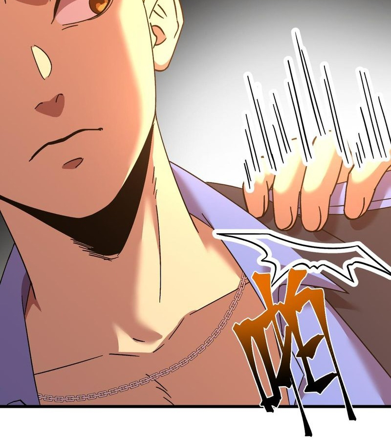 Cao Võ: Hạ Cánh Đến Một Vạn Năm Sau Chapter 143 - Trang 2