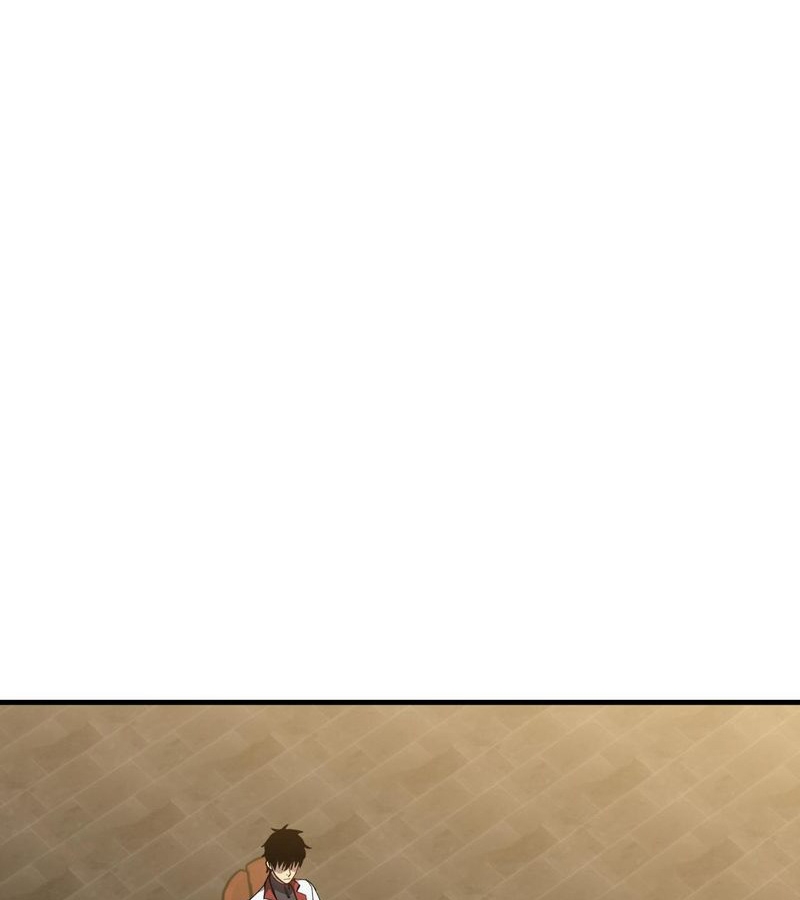 Cao Võ: Hạ Cánh Đến Một Vạn Năm Sau Chapter 143 - Trang 2