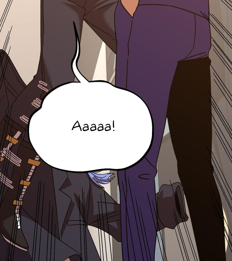 Cao Võ: Hạ Cánh Đến Một Vạn Năm Sau Chapter 143 - Trang 2