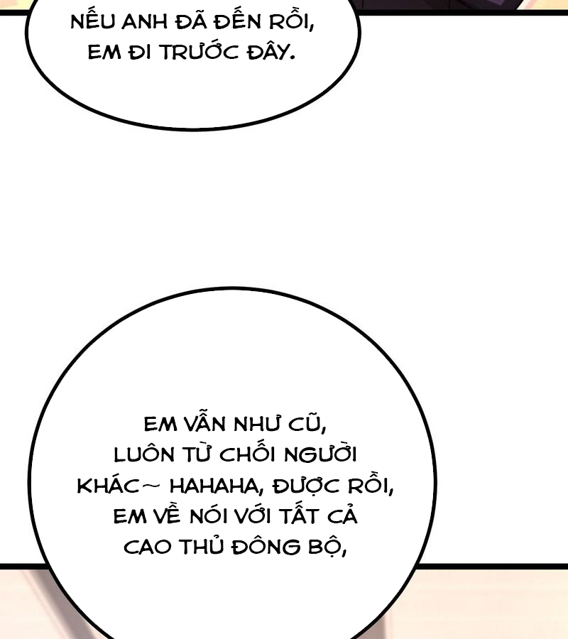 Cao Võ: Hạ Cánh Đến Một Vạn Năm Sau Chapter 143 - Trang 2