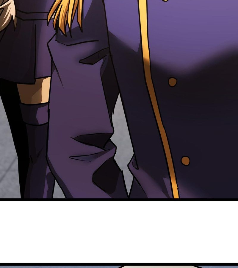 Cao Võ: Hạ Cánh Đến Một Vạn Năm Sau Chapter 143 - Trang 2