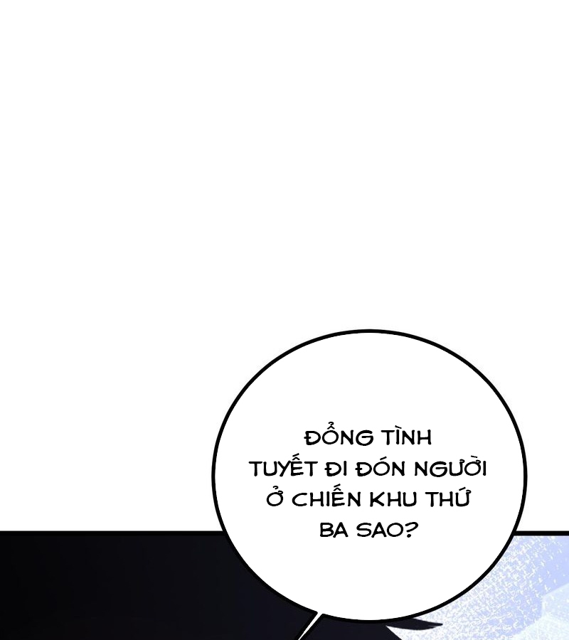 Cao Võ: Hạ Cánh Đến Một Vạn Năm Sau Chapter 143 - Trang 2