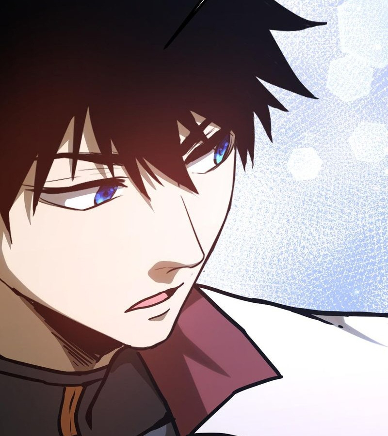 Cao Võ: Hạ Cánh Đến Một Vạn Năm Sau Chapter 143 - Trang 2