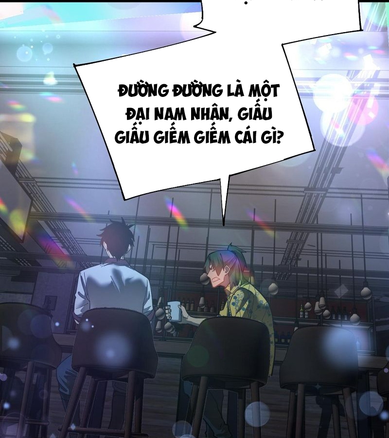 Cao Võ: Hạ Cánh Đến Một Vạn Năm Sau Chapter 144 - Trang 2