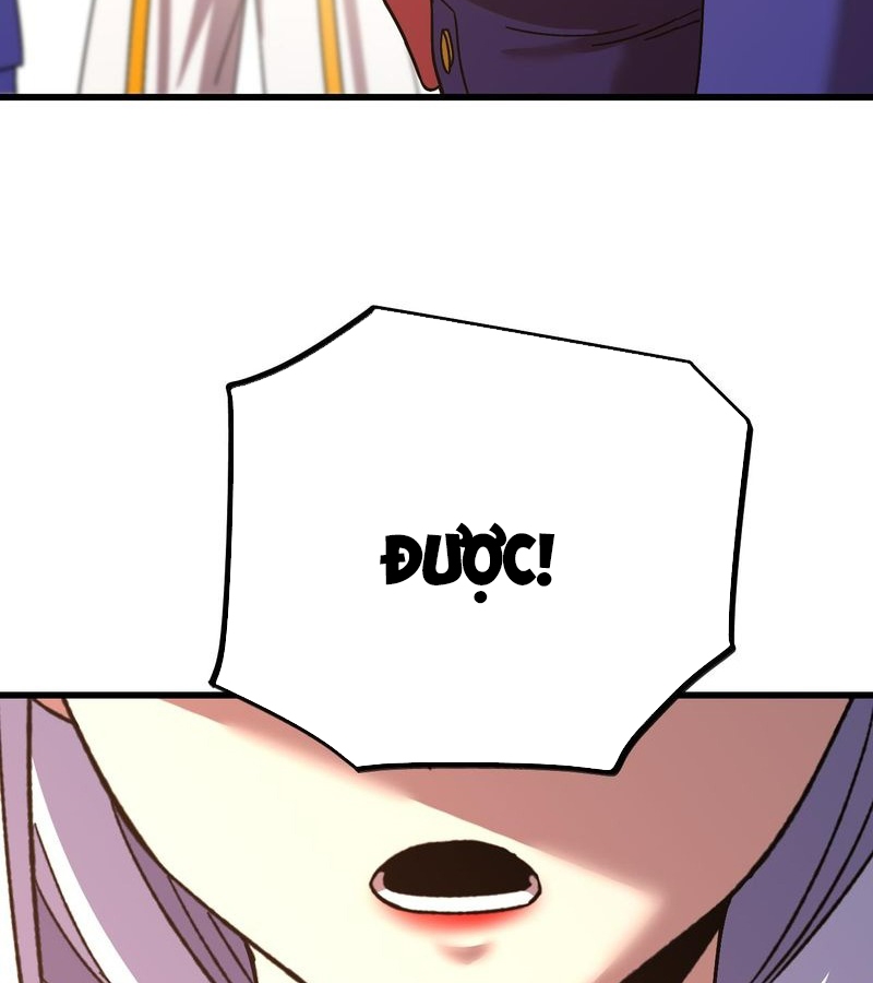 Cao Võ: Hạ Cánh Đến Một Vạn Năm Sau Chapter 144 - Trang 2