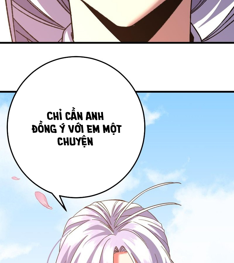 Cao Võ: Hạ Cánh Đến Một Vạn Năm Sau Chapter 144 - Trang 2