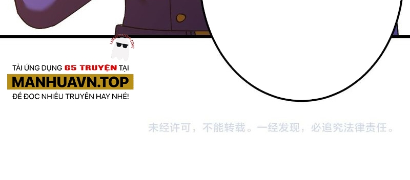 Cao Võ: Hạ Cánh Đến Một Vạn Năm Sau Chapter 144 - Trang 2