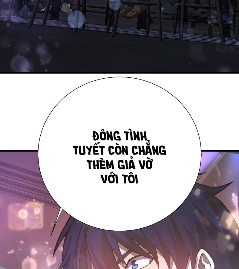 Cao Võ: Hạ Cánh Đến Một Vạn Năm Sau Chapter 144 - Trang 2