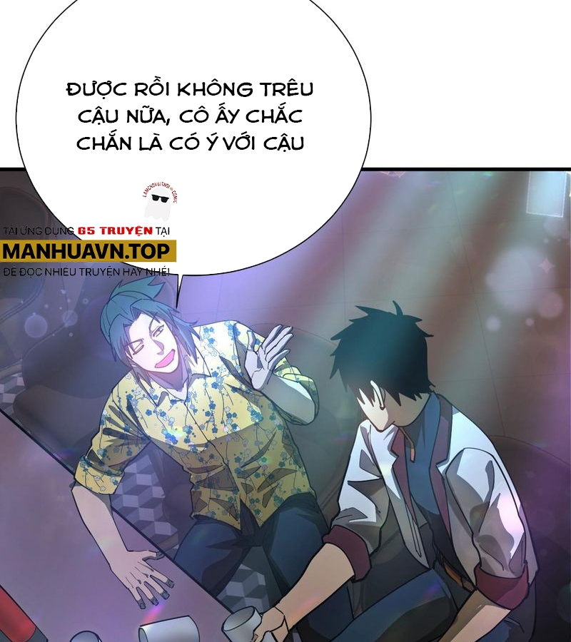 Cao Võ: Hạ Cánh Đến Một Vạn Năm Sau Chapter 144 - Trang 2