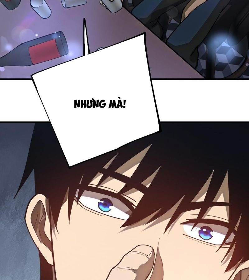 Cao Võ: Hạ Cánh Đến Một Vạn Năm Sau Chapter 144 - Trang 2