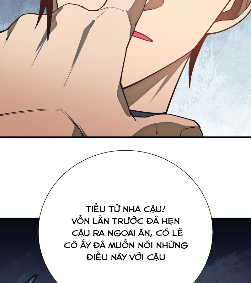 Cao Võ: Hạ Cánh Đến Một Vạn Năm Sau Chapter 144 - Trang 2