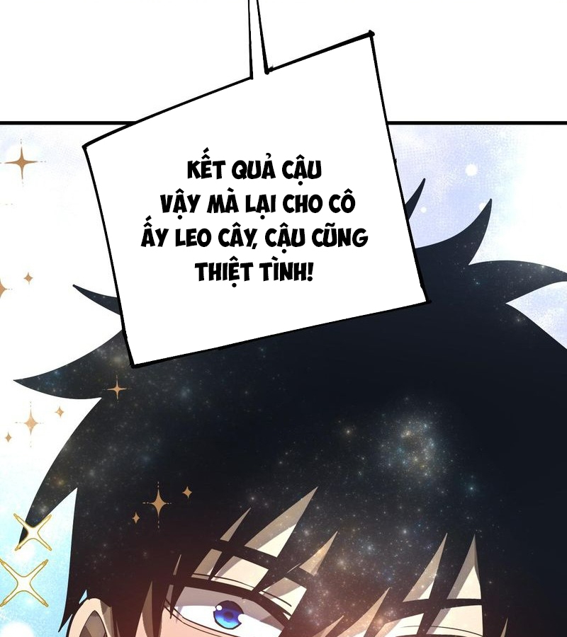 Cao Võ: Hạ Cánh Đến Một Vạn Năm Sau Chapter 144 - Trang 2