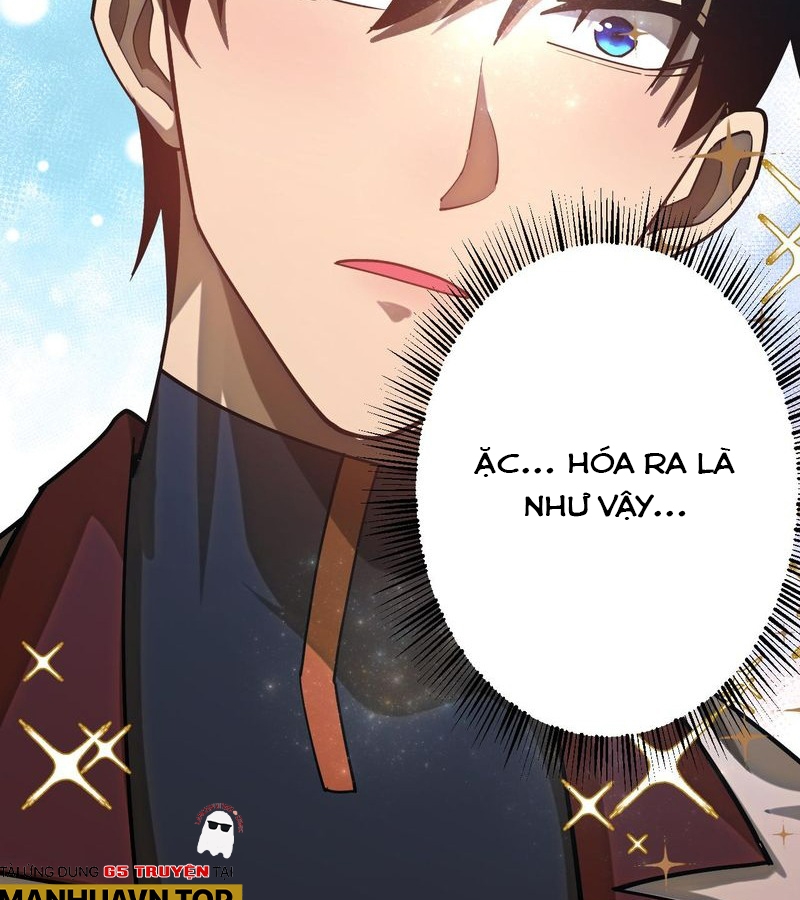 Cao Võ: Hạ Cánh Đến Một Vạn Năm Sau Chapter 144 - Trang 2