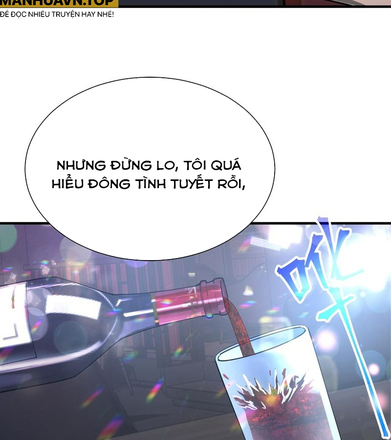 Cao Võ: Hạ Cánh Đến Một Vạn Năm Sau Chapter 144 - Trang 2