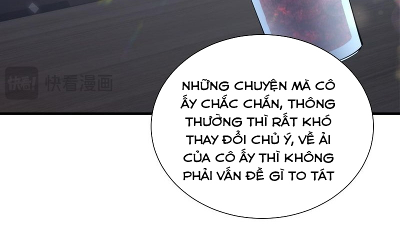 Cao Võ: Hạ Cánh Đến Một Vạn Năm Sau Chapter 144 - Trang 2