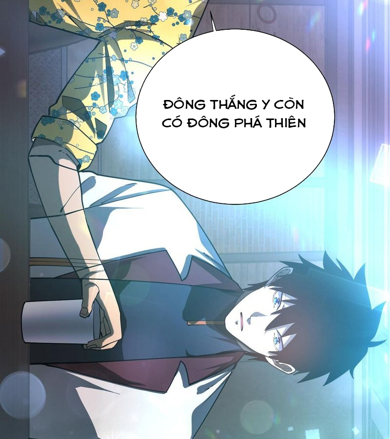 Cao Võ: Hạ Cánh Đến Một Vạn Năm Sau Chapter 144 - Trang 2