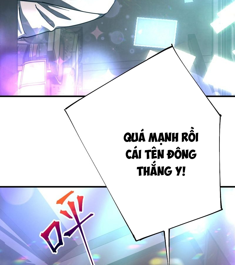 Cao Võ: Hạ Cánh Đến Một Vạn Năm Sau Chapter 144 - Trang 2