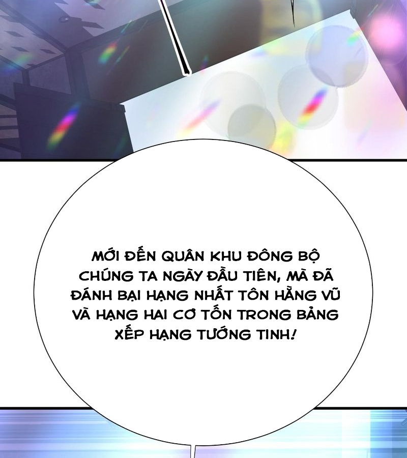 Cao Võ: Hạ Cánh Đến Một Vạn Năm Sau Chapter 144 - Trang 2