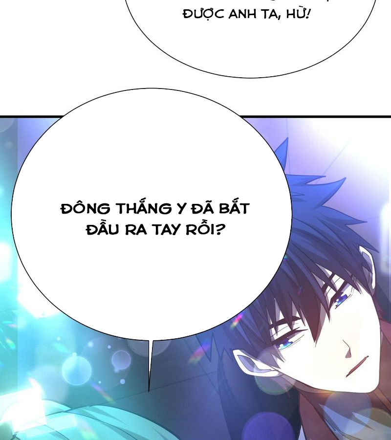 Cao Võ: Hạ Cánh Đến Một Vạn Năm Sau Chapter 144 - Trang 2