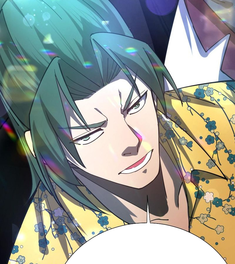 Cao Võ: Hạ Cánh Đến Một Vạn Năm Sau Chapter 144 - Trang 2