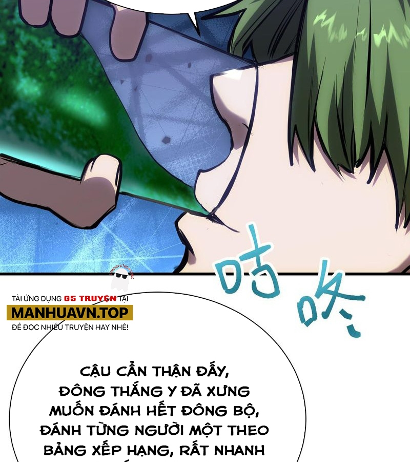 Cao Võ: Hạ Cánh Đến Một Vạn Năm Sau Chapter 144 - Trang 2