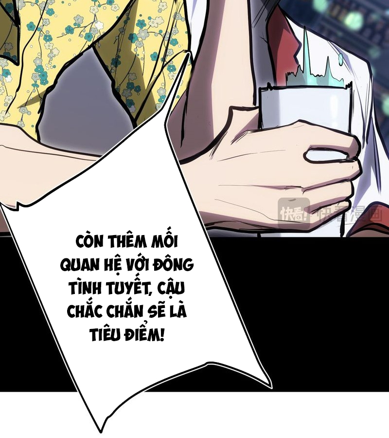 Cao Võ: Hạ Cánh Đến Một Vạn Năm Sau Chapter 144 - Trang 2