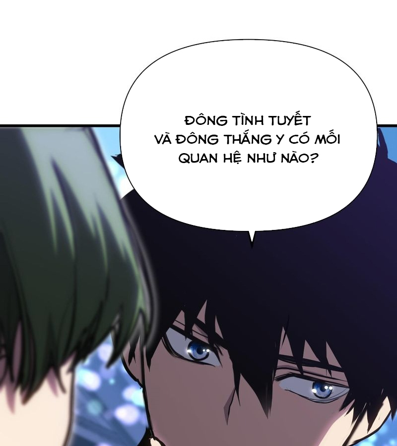 Cao Võ: Hạ Cánh Đến Một Vạn Năm Sau Chapter 144 - Trang 2