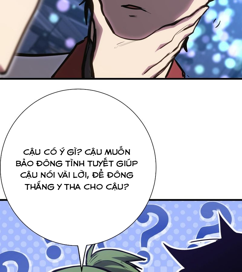 Cao Võ: Hạ Cánh Đến Một Vạn Năm Sau Chapter 144 - Trang 2