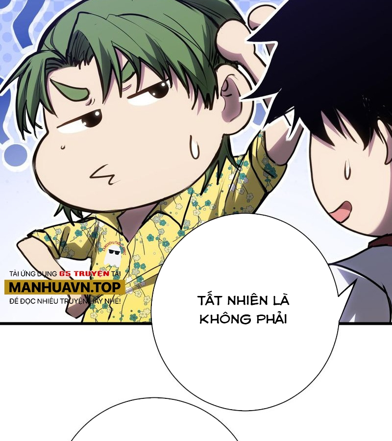 Cao Võ: Hạ Cánh Đến Một Vạn Năm Sau Chapter 144 - Trang 2