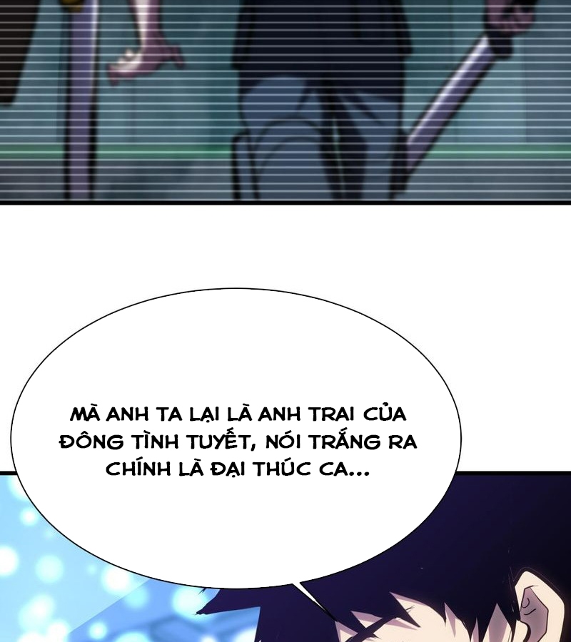 Cao Võ: Hạ Cánh Đến Một Vạn Năm Sau Chapter 144 - Trang 2