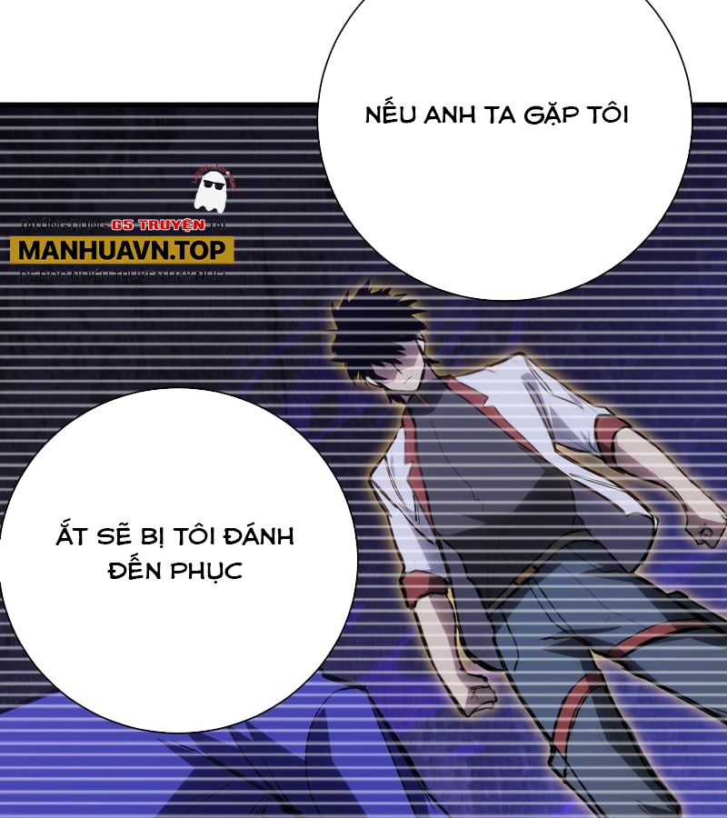 Cao Võ: Hạ Cánh Đến Một Vạn Năm Sau Chapter 144 - Trang 2