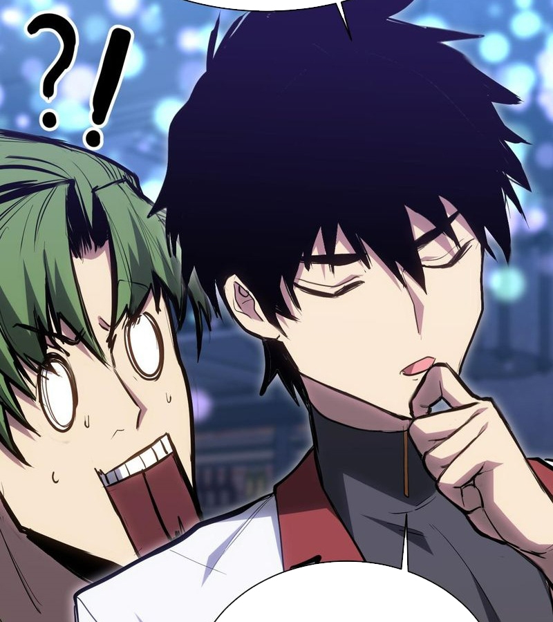 Cao Võ: Hạ Cánh Đến Một Vạn Năm Sau Chapter 144 - Trang 2