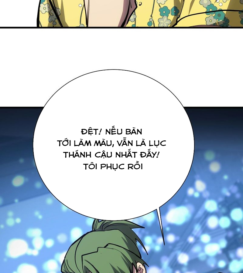 Cao Võ: Hạ Cánh Đến Một Vạn Năm Sau Chapter 144 - Trang 2