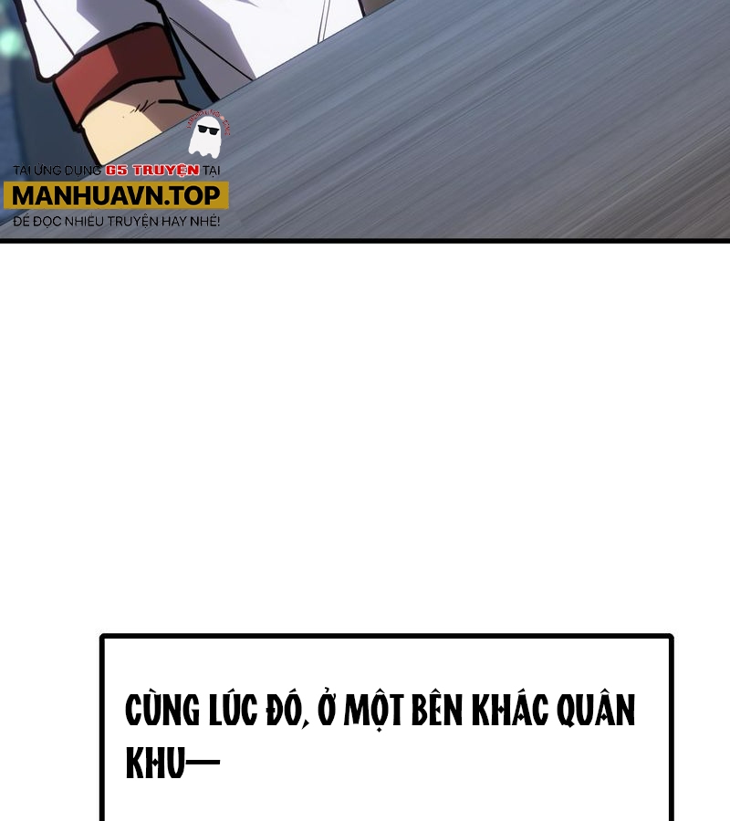 Cao Võ: Hạ Cánh Đến Một Vạn Năm Sau Chapter 144 - Trang 2