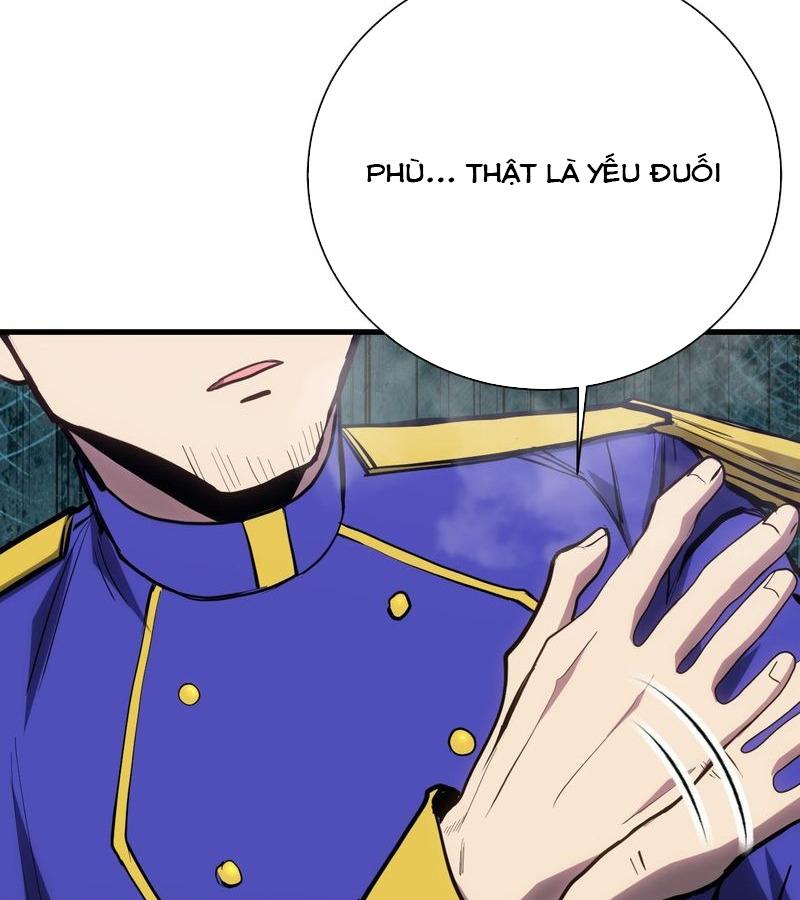 Cao Võ: Hạ Cánh Đến Một Vạn Năm Sau Chapter 144 - Trang 2