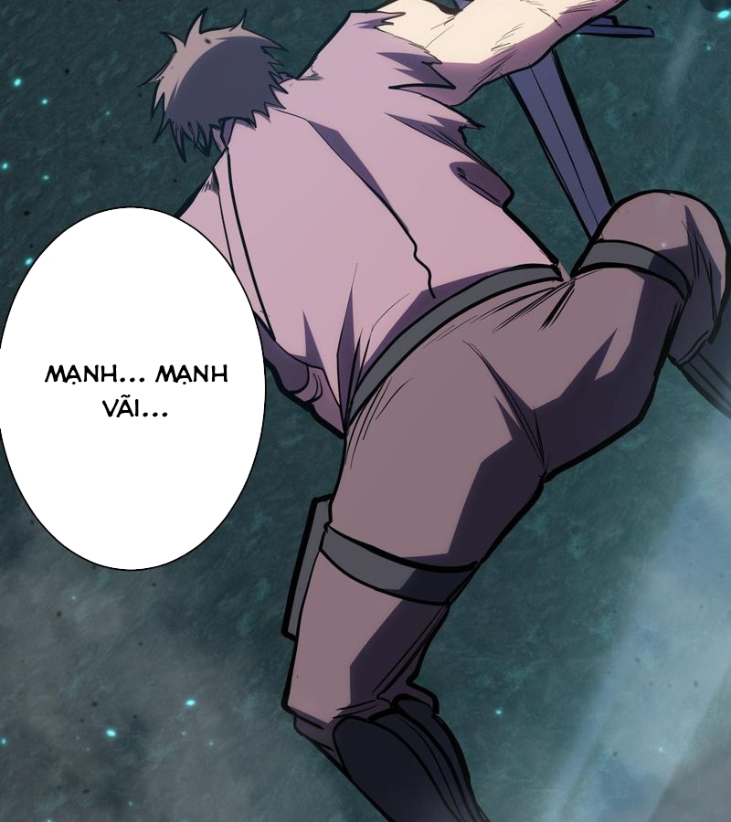 Cao Võ: Hạ Cánh Đến Một Vạn Năm Sau Chapter 144 - Trang 2