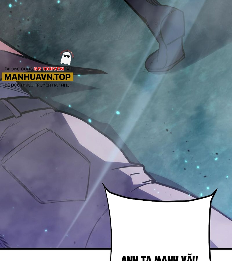 Cao Võ: Hạ Cánh Đến Một Vạn Năm Sau Chapter 144 - Trang 2