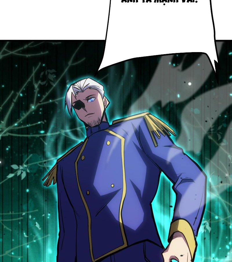 Cao Võ: Hạ Cánh Đến Một Vạn Năm Sau Chapter 144 - Trang 2